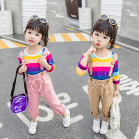 uploads/erp/collection/images/Children Clothing/gegedidi/XU0338311/img_b/img_b_XU0338311_2_EXofKx47kbBI_jbAdYKLrZjr6Z_sxM_q